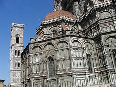 florence0705 (123)